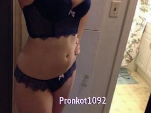 Pronkot1092