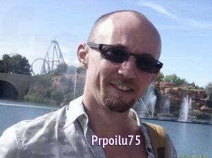 Prpoilu75