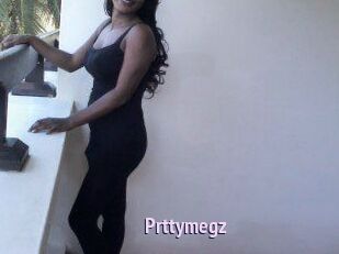 Prttymegz