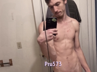Pru573