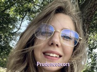 Prudenceacors