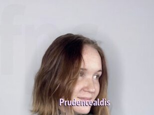 Prudencealdis