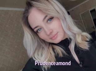 Prudenceamond