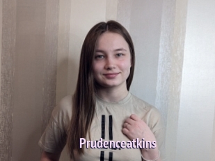 Prudenceatkins