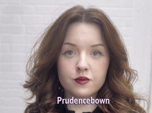 prudencebown Film Porno
