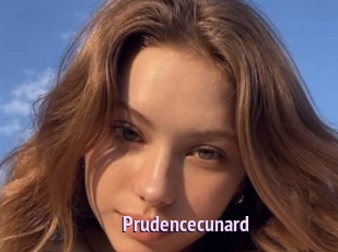 Prudencecunard