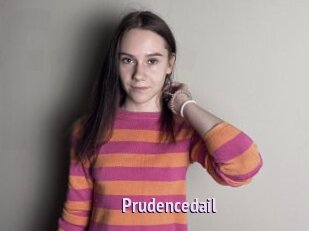 Prudencedail