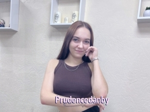 Prudencedanby