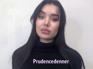Prudencedenner