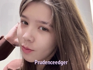 Prudenceedger