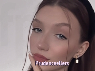 Prudenceellers