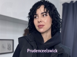 Prudenceelswick