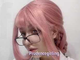 Prudencegirling