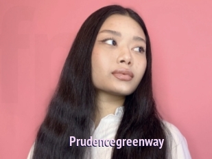 Prudencegreenway