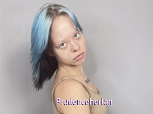 Prudenceherlan