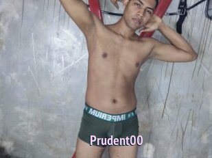 Prudent00