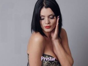 Prvstar