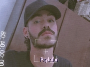 Psylofun
