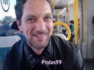 Psylos99