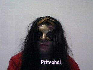 Ptiteabdl