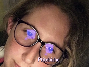 Ptitebiche