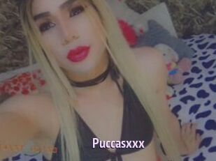 Puccasxxx