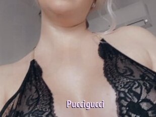 Puccigucci