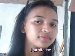 Puchitanne