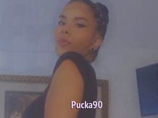 Pucka90