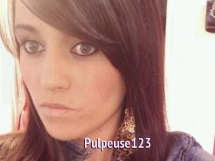 Pulpeuse123