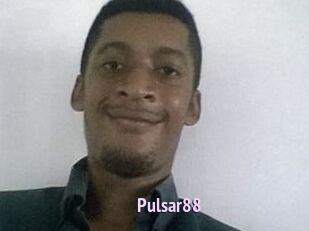 pulsar88 Film Porno