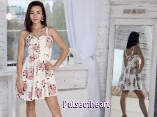 pulseofheart Film Porno