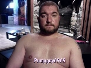 Pumpguy6969
