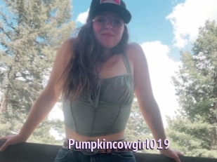 Pumpkincowgirl019