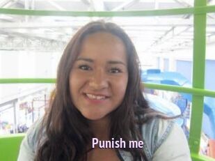 Punish_me