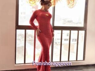 Punishdragqueen