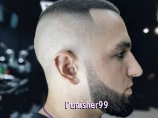 Punisher99