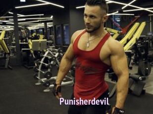 punisherdevil Film Porno