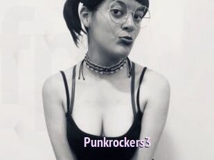 Punkrockers3