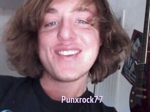 Punxrock_77