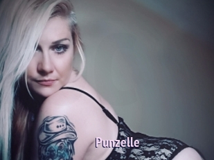 Punzelle