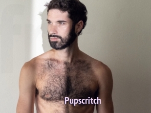 pupscritch Film Porno