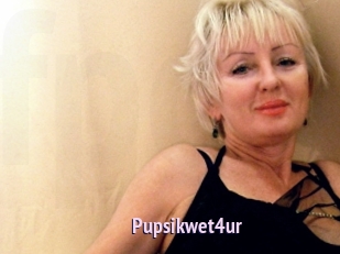 Pupsikwet4ur