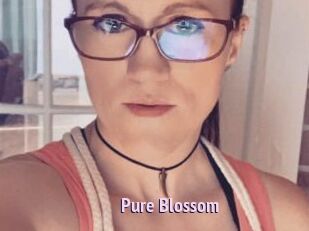 Pure_Blossom