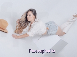 Pureeuphoriia
