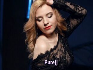 Purejj