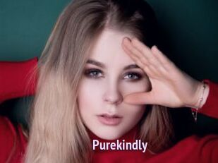 Purekindly