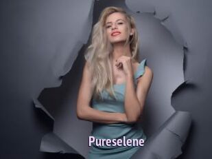 Pureselene