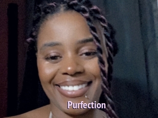 Purfection