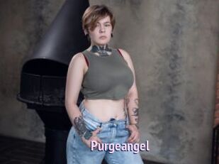 purgeangel Film Porno